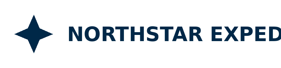 Northstar